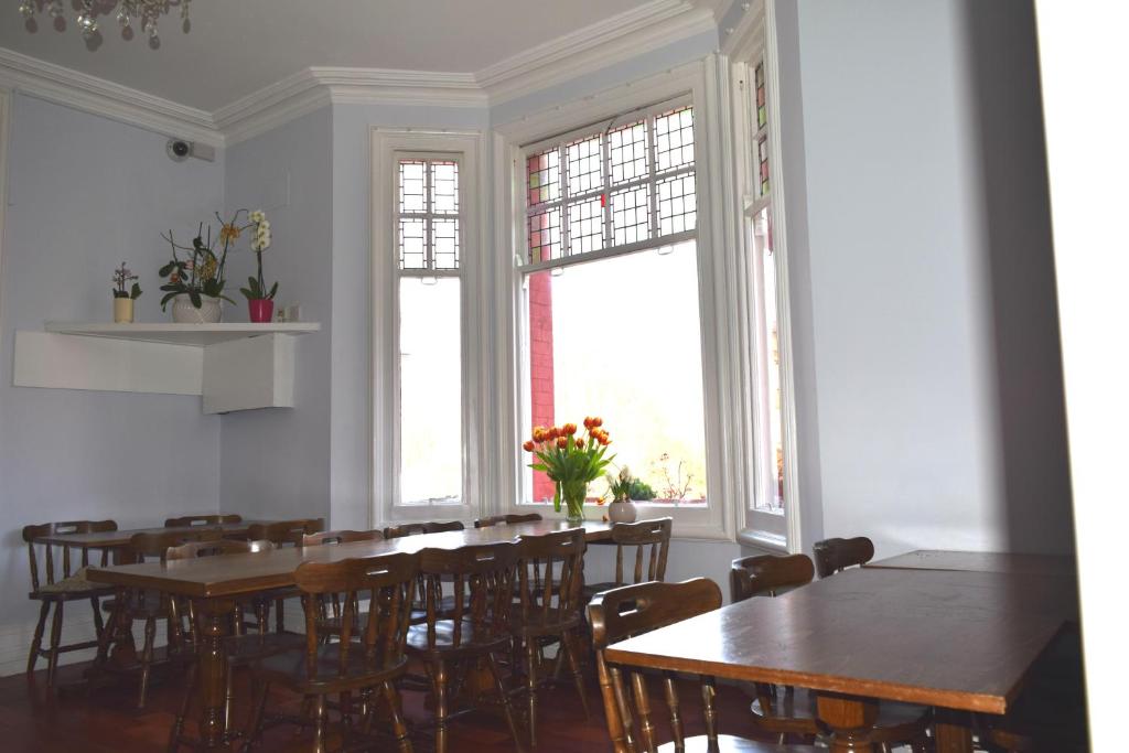 Charlie Hotel - Resim 4