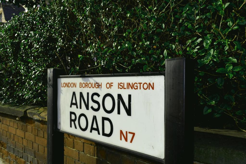 Charlie Hotel - Resim 12