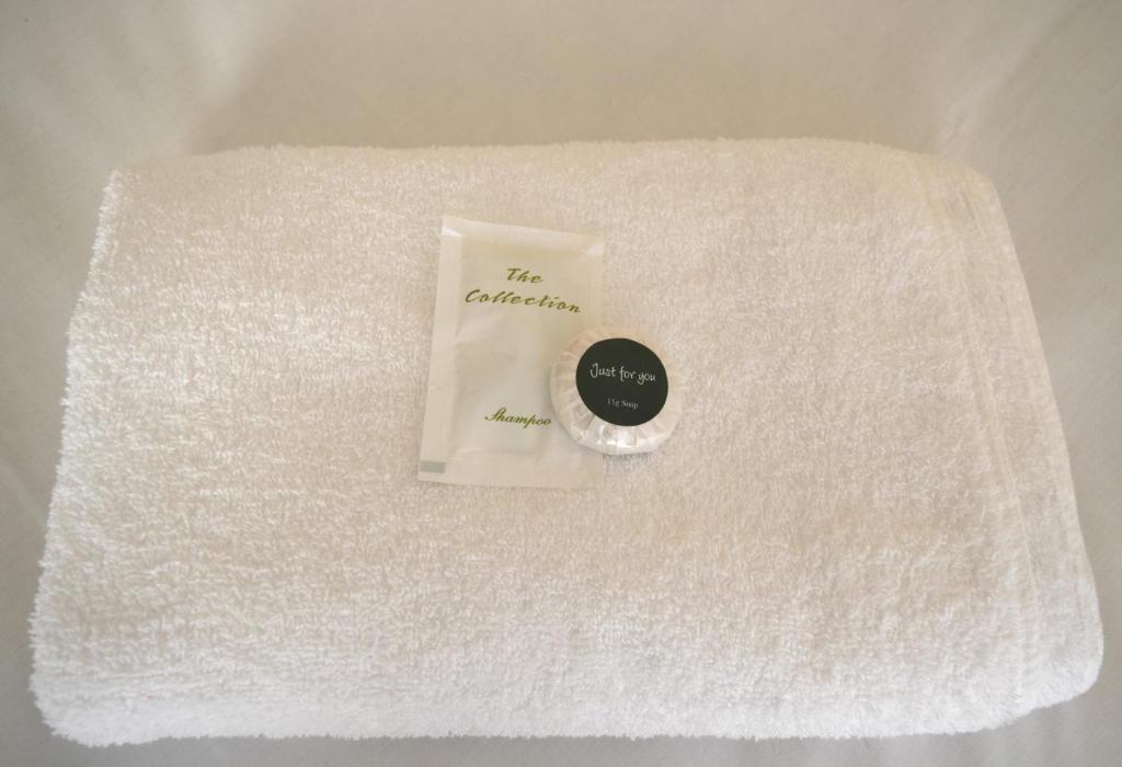 Charlie Hotel - Resim 23