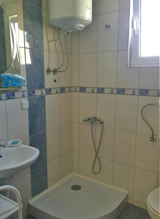 Jasmin apartmani - 10