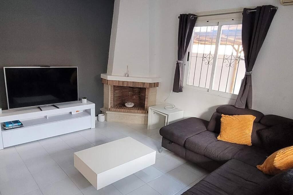 2 bedroom house in Cabo Roig, Orihuela – Precios 2023 ...