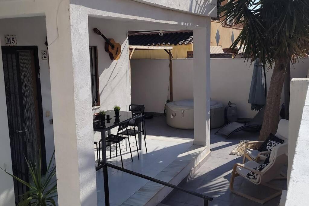 2 bedroom house in Cabo Roig, Orihuela – Precios 2023 ...