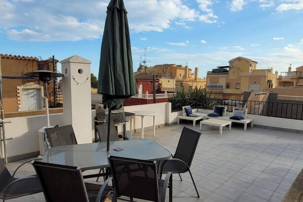2 bedroom house in Cabo Roig, Orihuela – Precios 2023 ...