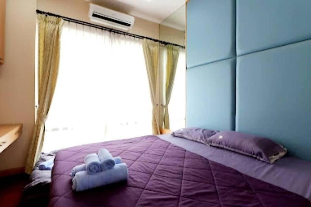 Fotografie z fotogalerie ubytování Mamalek Pattaya-Sattahip PoolVilla 100m Beach, Pub& Restaurant, v destinaci Bang Sare
