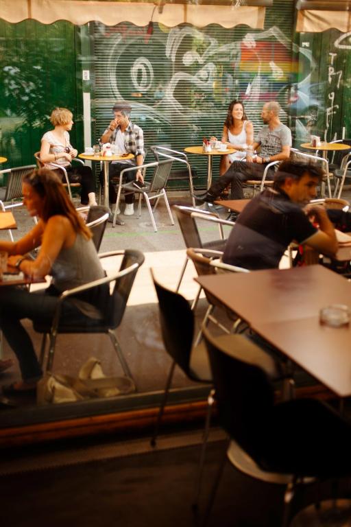 URBANAUTS STUDIOS Fillgrader - Resim 28