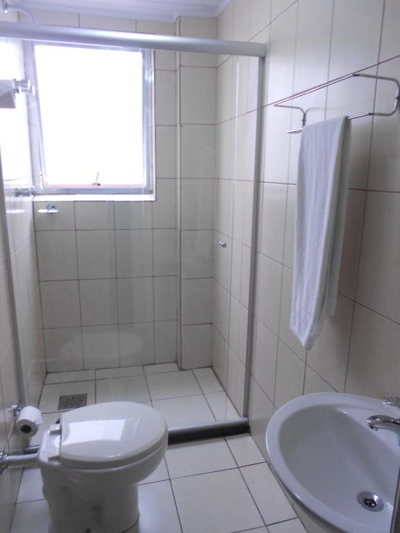 Colossi Hotel  Colossi Hotel