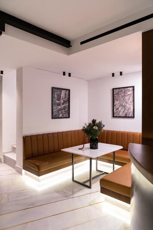 InnAthens - Resim 26