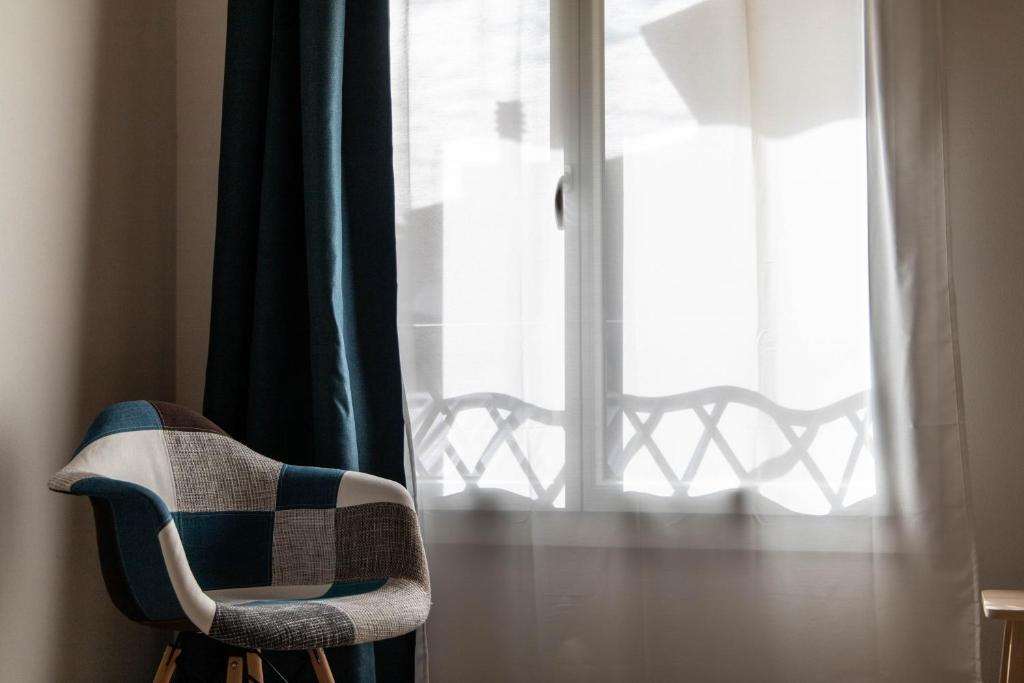 B&B La Casa Gialla - 19