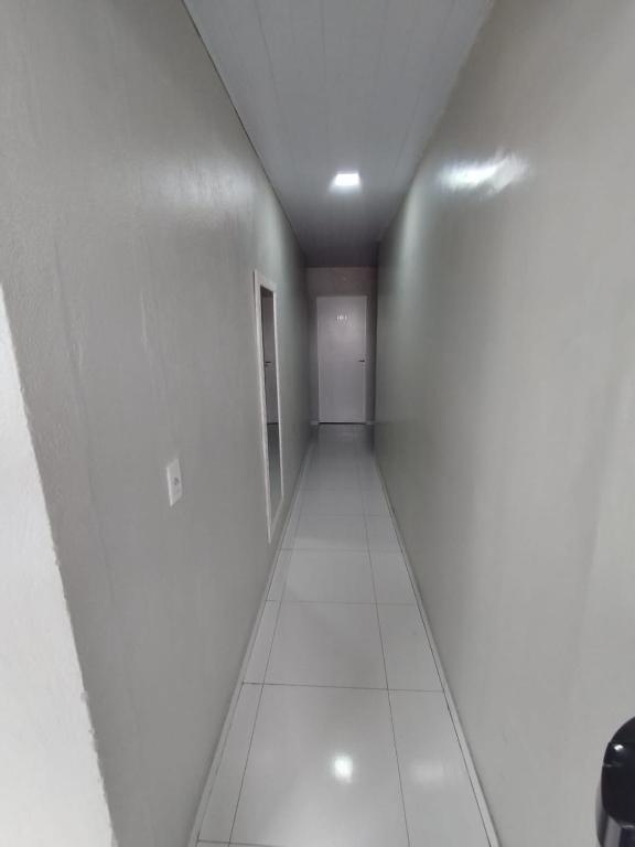 Fotografie z fotogalerie ubytování Hotel Resende v destinaci Imperatriz