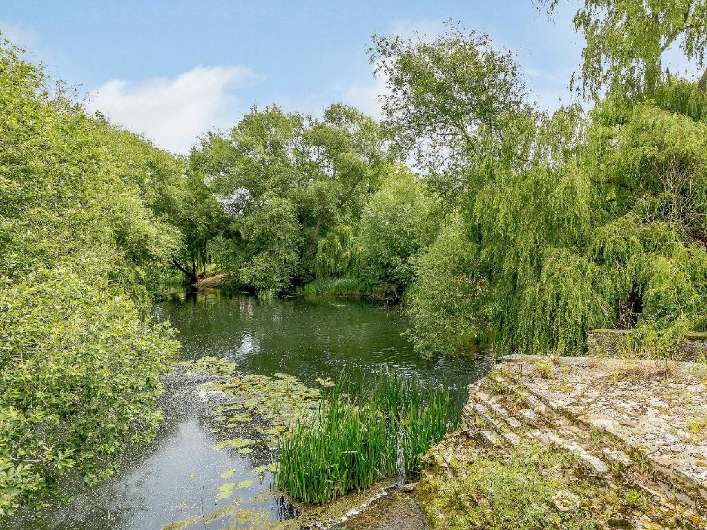 The Warren - UK34820 – Photos 1