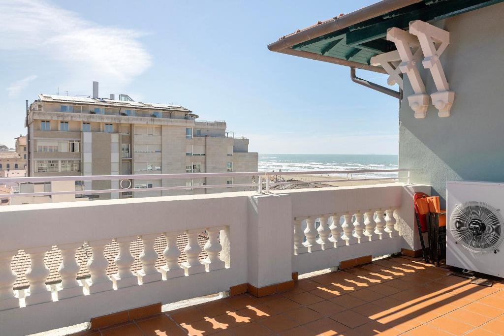 Viareggio – Photos 3