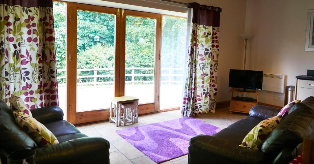 Filey Holiday Cottages 4