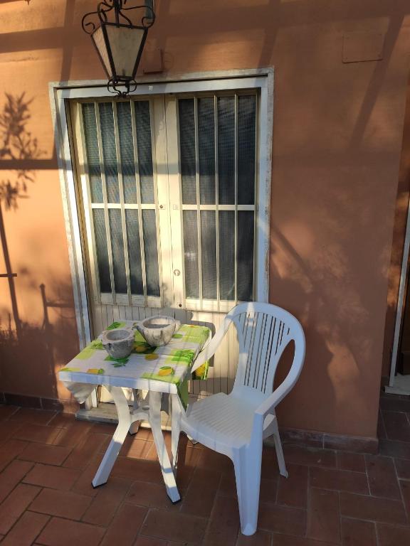 Zdjęcie z galerii obiektu CASA GAIA - Limoncello - parcheggio privato incluso w mieście Levanto