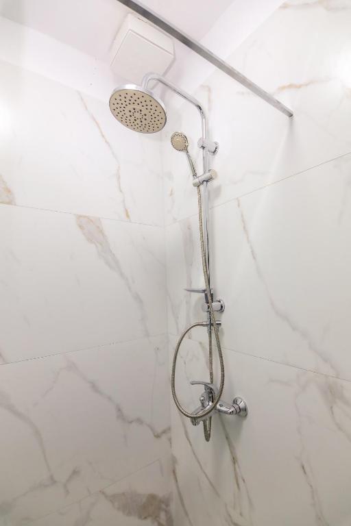 Nazari Apartment 2 - Imazhi 8