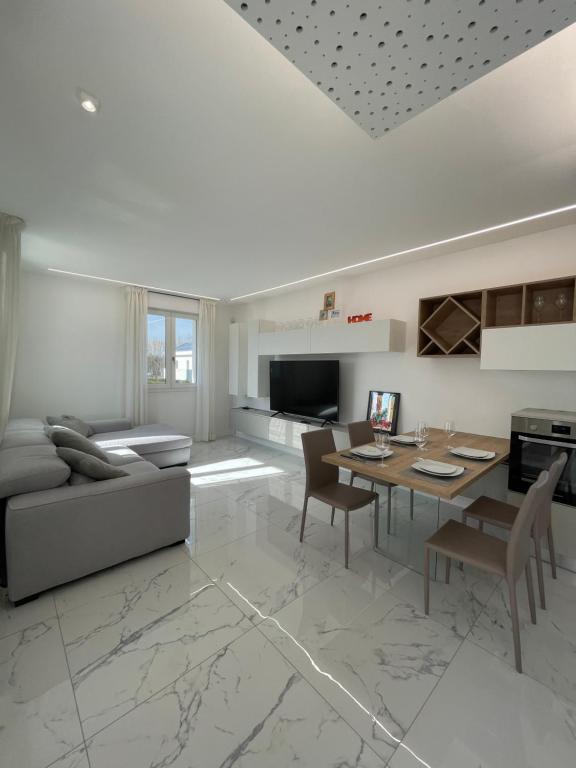Adige Apartment, Лидо ди Йезоло – Обновени цени 2023