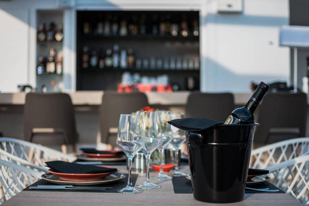 Acropolis Select - Resim 32