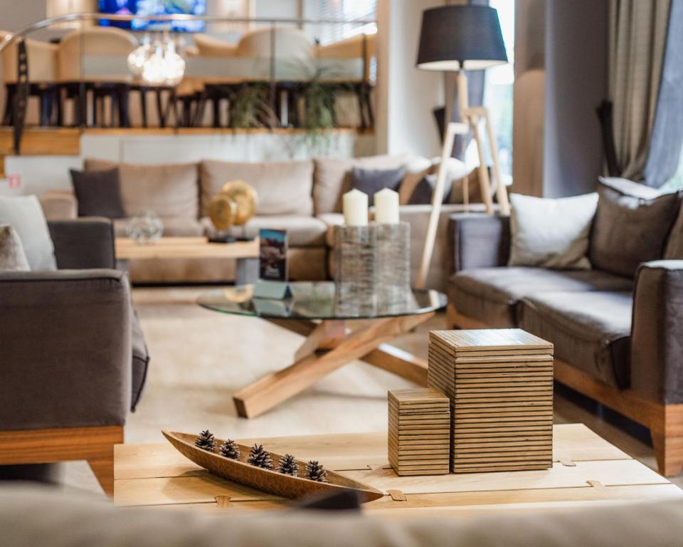 Acropolis Select - Resim 20