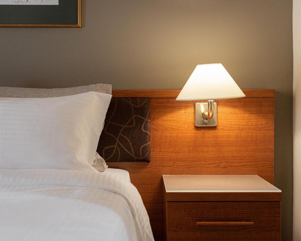 Acropolis Select - Resim 43