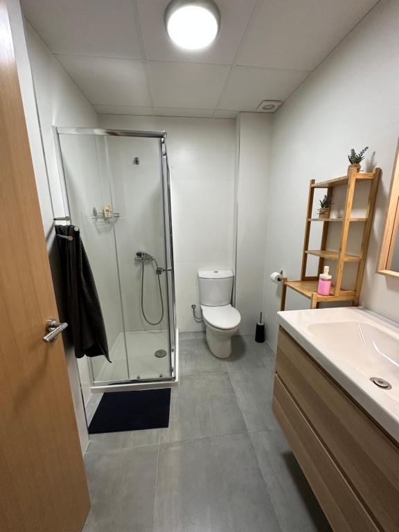 Apartamento tipo loft valencia, Paiporta – Updated 2023 Prices
