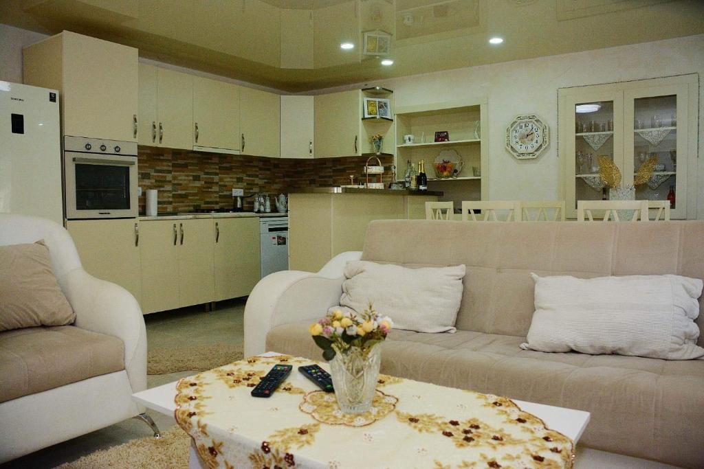 The view of gora, Kutaisi (updated prices 2024)