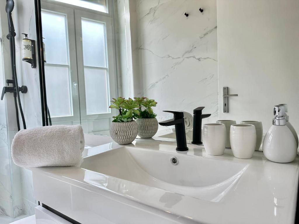 YOUROPO - Capela - 7