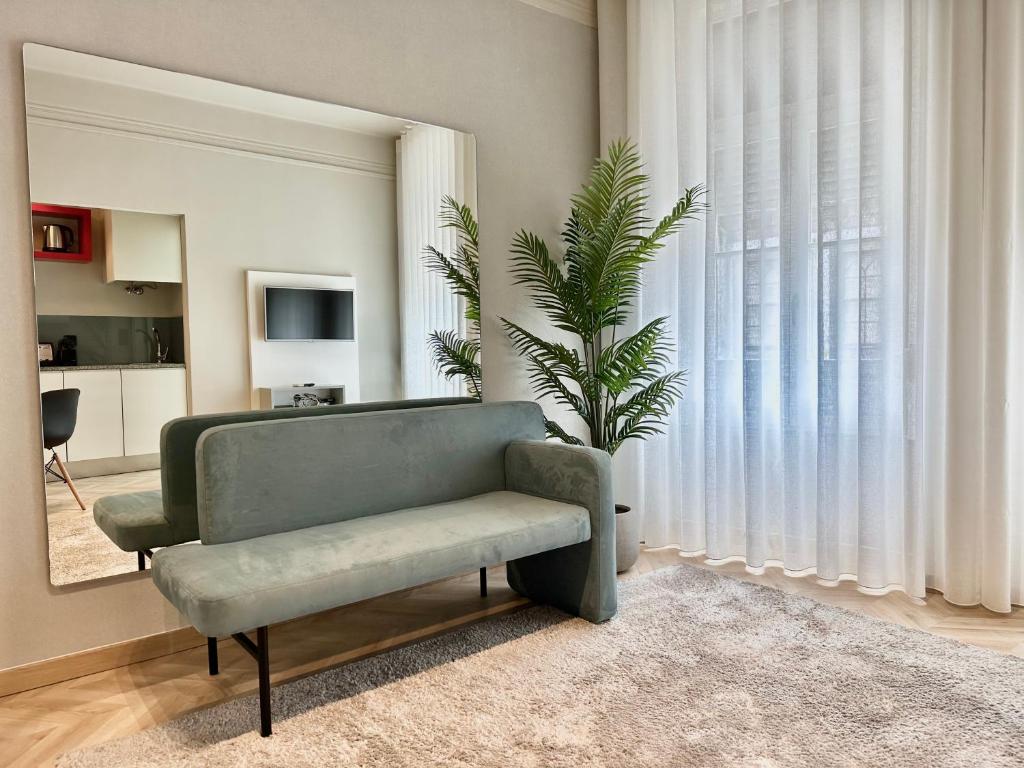 YOUROPO - Capela - 5