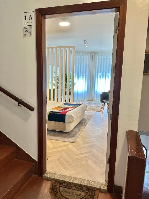 YOUROPO - Capela - 13