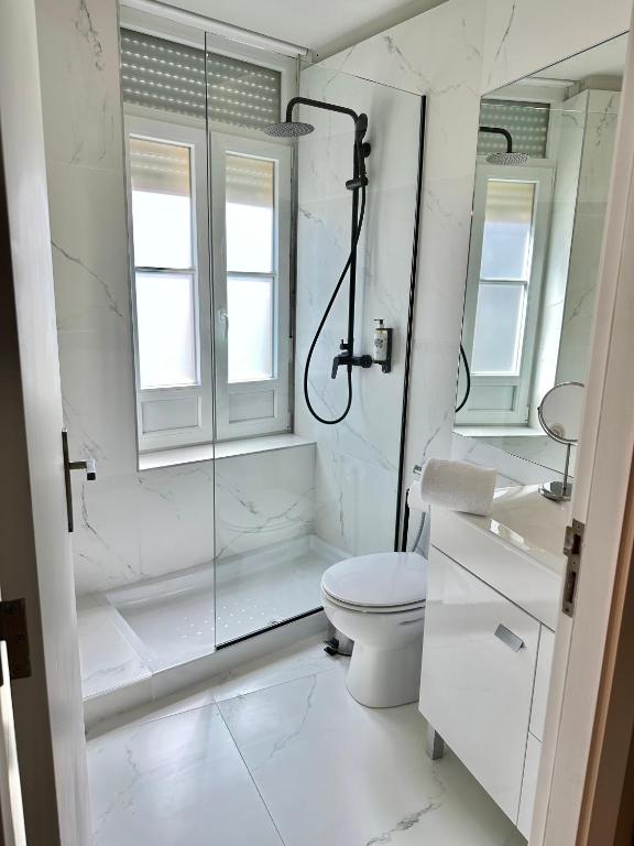 YOUROPO - Capela - 18