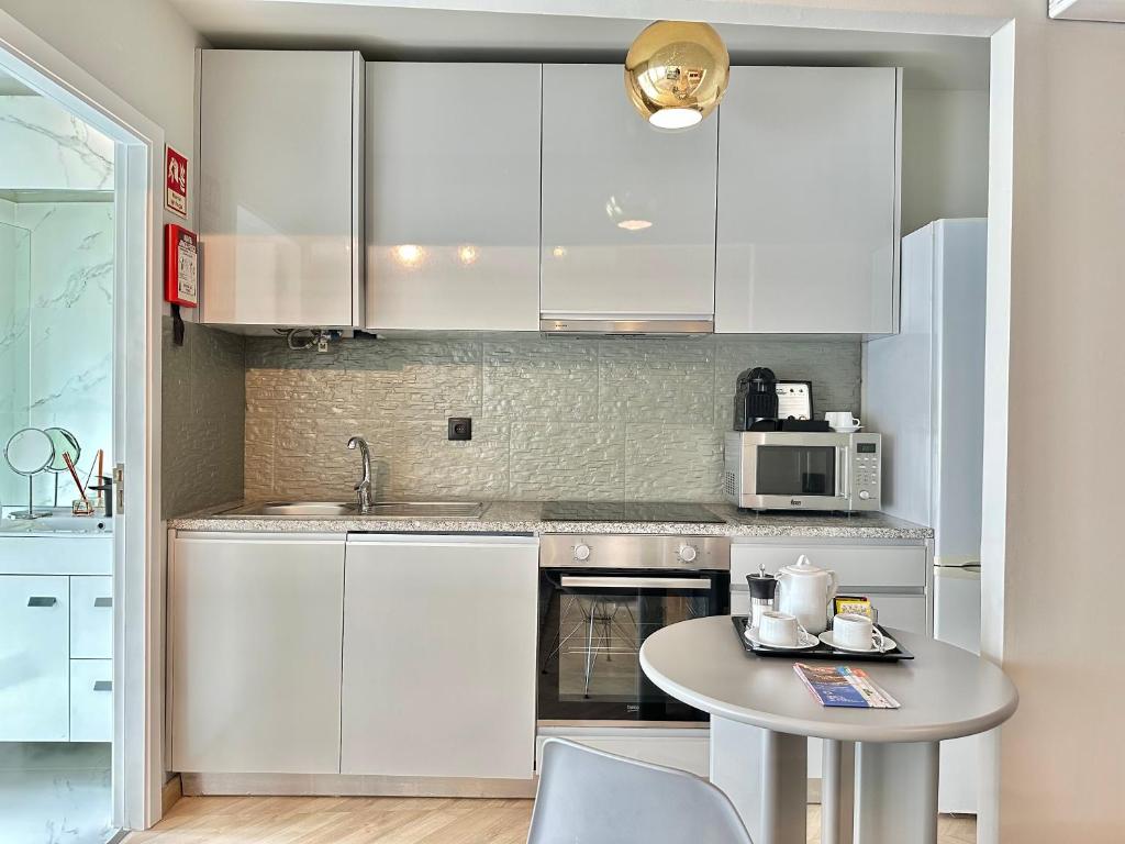 YOUROPO - Capela - 19