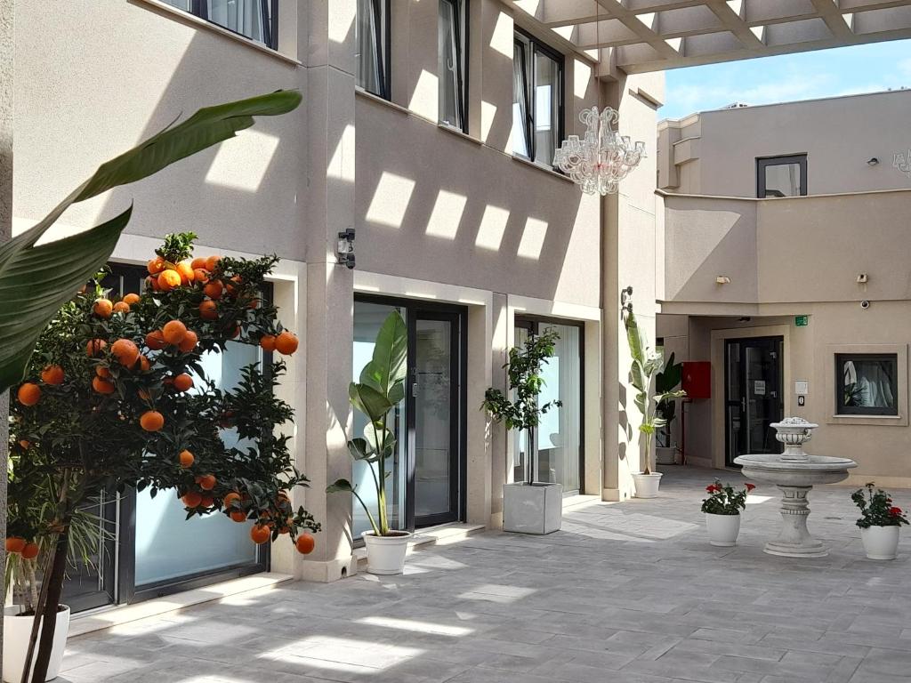 Mar Apartments Alicante, Playa de San Juan – Updated 2023 Prices