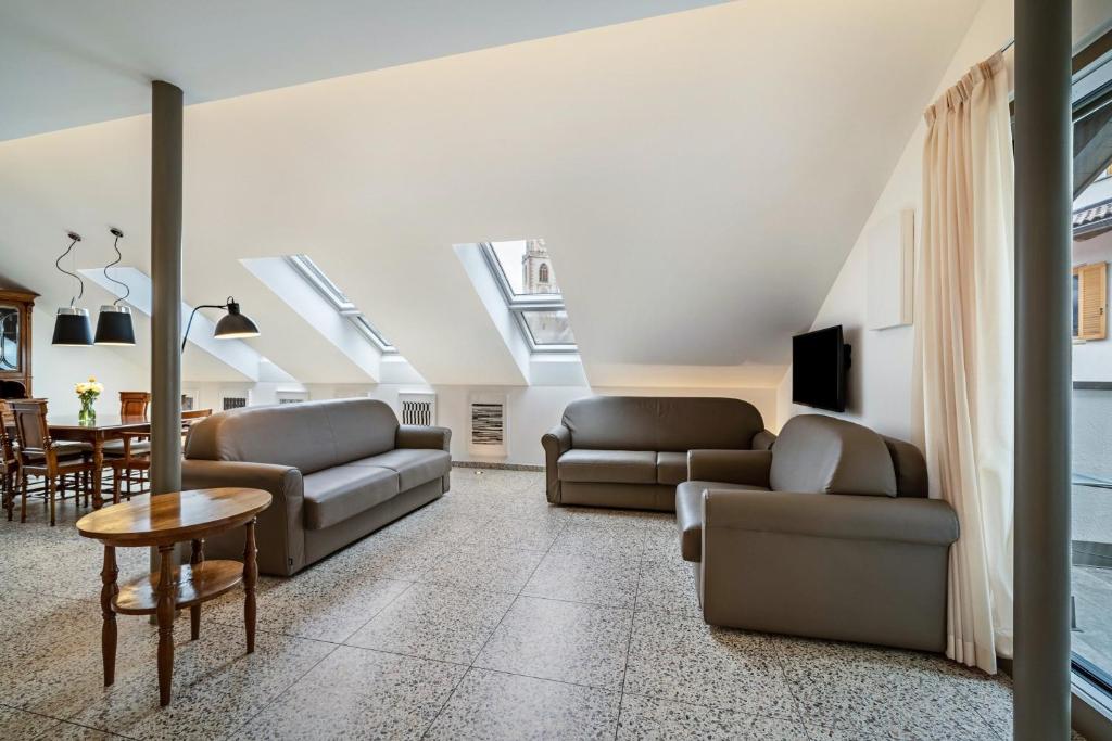 Domus Faber 5