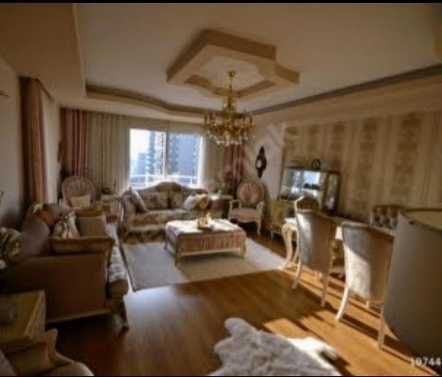 Mersin konuk evi, Mersin Updated 2023 Prices