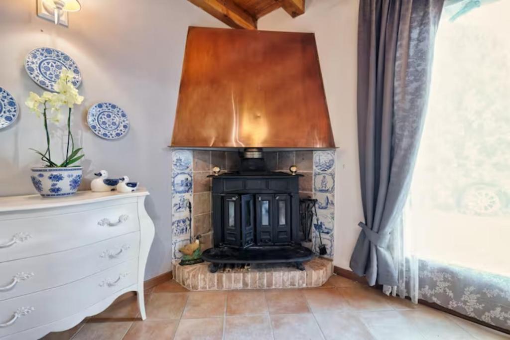 Derechos de imagen reservados por Booking.com