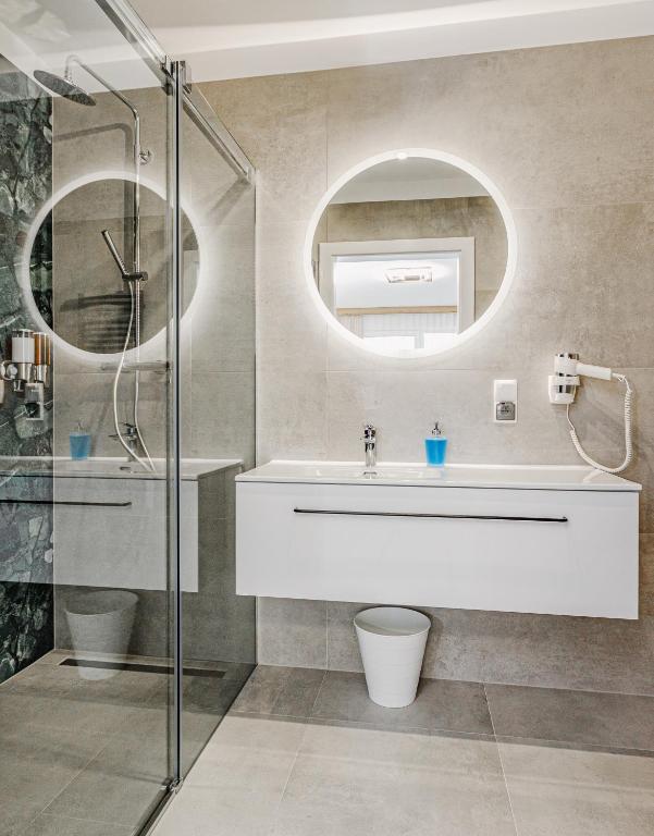 KASHUBIAN Resort - 14