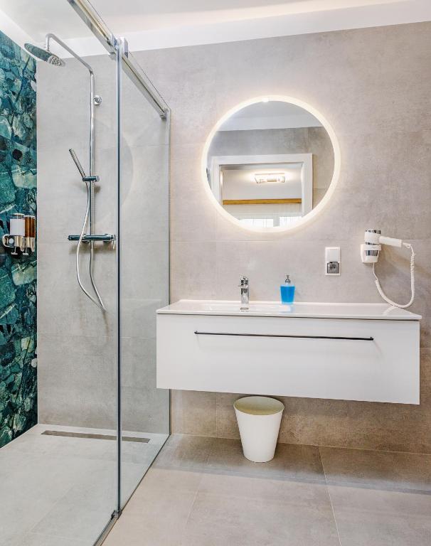 KASHUBIAN Resort - 15