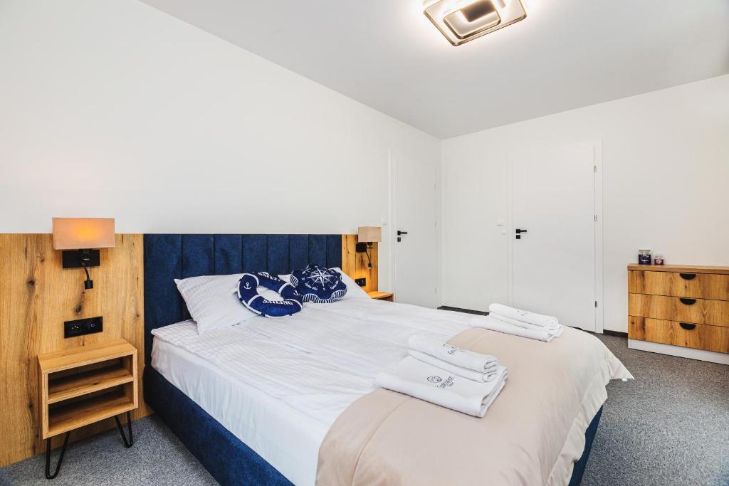 KASHUBIAN Resort - 11