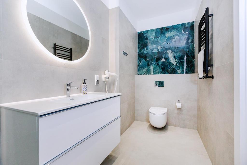 KASHUBIAN Resort - 16