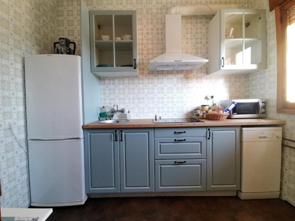 Casa Cervantes Toledo - 5