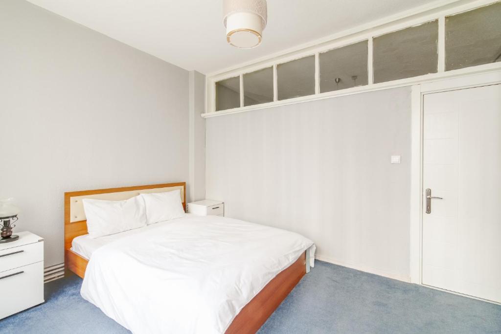 Kép Centrally Located Flat in Sisli Nisantasi szállásáról Isztambulban a galériában