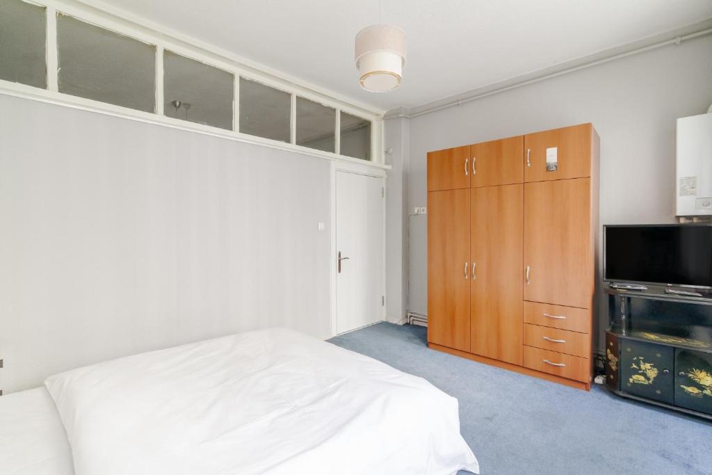 Kép Centrally Located Flat in Sisli Nisantasi szállásáról Isztambulban a galériában
