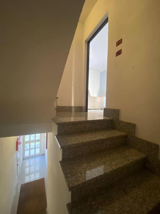 Kép Design Apartments Sassari-Via Roma szállásáról Sassariban a galériában