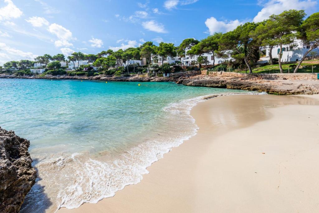 White suites 3, Cala d´Or – Bijgewerkte prijzen 2023