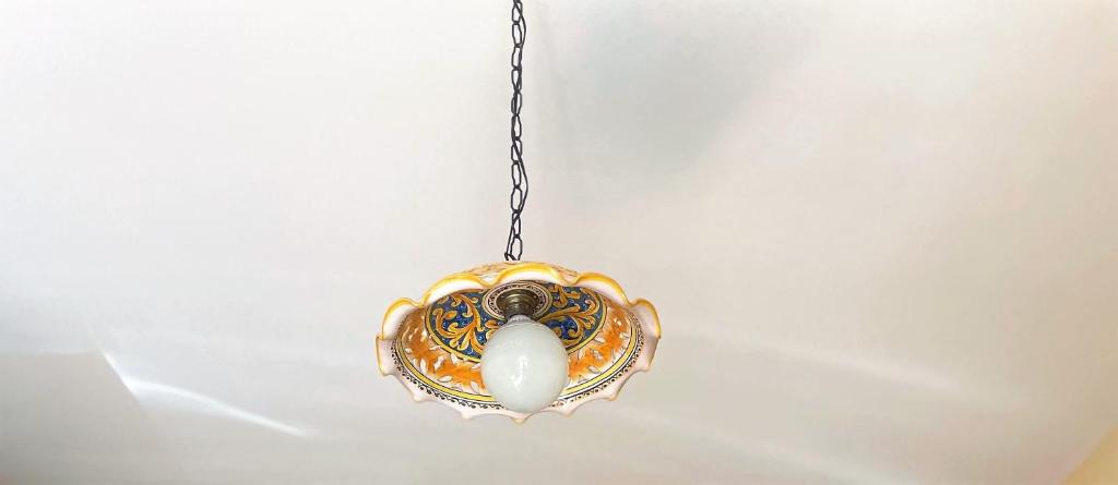 Casale La Zagara - 10