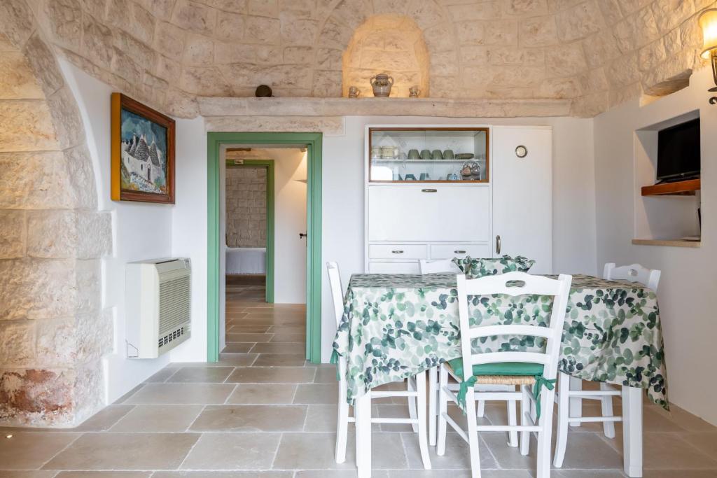 L'Alloro by Typney