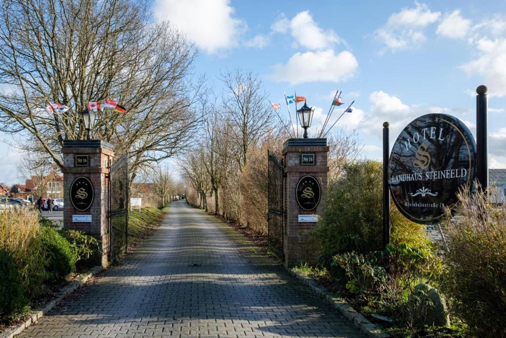 Fotografie z fotogalerie ubytování Robbe v destinaci Greetsiel