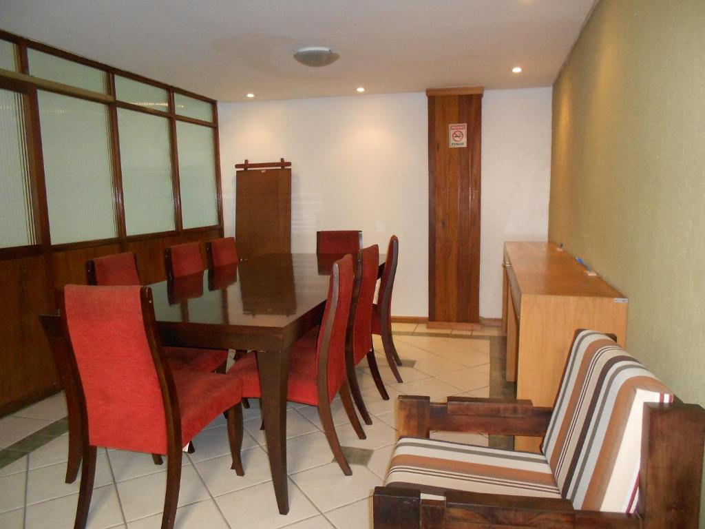 Colossi Hotel  Colossi Hotel