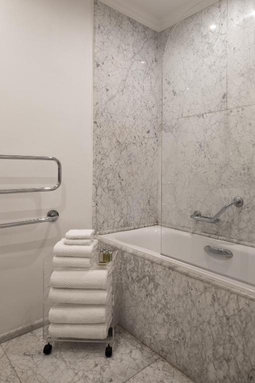 The Xara Palace Relais & Chateaux - 6