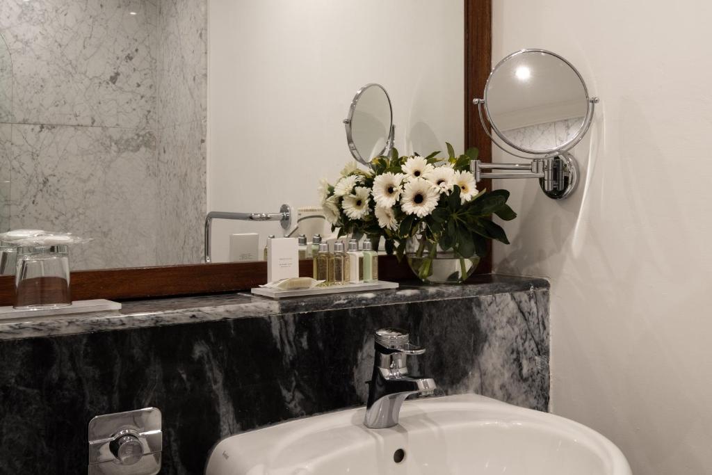 The Xara Palace Relais & Chateaux - 7