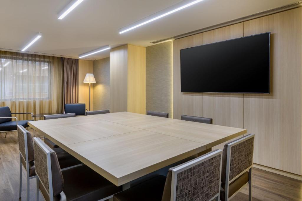 AC Hotel Córdoba by Marriott, Córdoba – Updated 2023 Prices