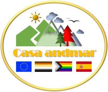 Casa Andmar - Mountain retreat, La Romana – Bijgewerkte ...